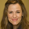 jennifer_0007.jpg