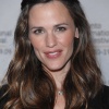jennifer_0008.jpg