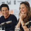 jennifer_0009.jpg