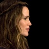 jennifer_0010.jpg