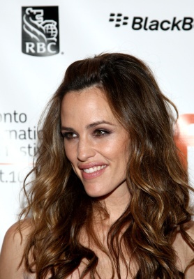 jennifer_0006.jpg