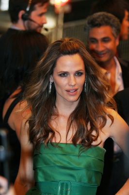 jennifer_0022.jpg