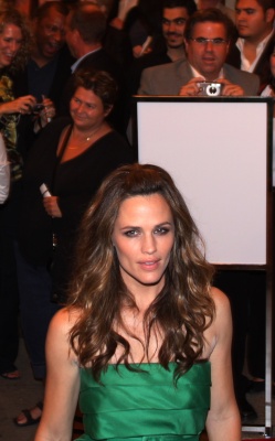 jennifer_0030.jpg