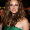 jennifer_0005.jpg