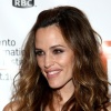 jennifer_0006.jpg