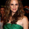 jennifer_0007.jpg