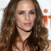 jennifer_0009.jpg