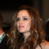 jennifer_0016.jpg
