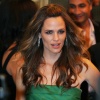 jennifer_0022.jpg