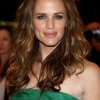 jennifer_0023.jpg