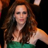 jennifer_0026.jpg