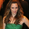 jennifer_0027.jpg