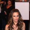 jennifer_0030.jpg
