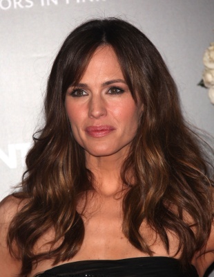 jennifer_0056.jpg