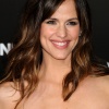 jennifer_0033.jpg