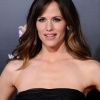 jennifer_0052.jpg