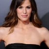 jennifer_0054.jpg