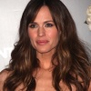 jennifer_0056.jpg