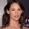 jennifer_0006.jpg