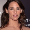 jennifer_0007.jpg