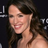 jennifer_0009.jpg