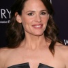 jennifer_0011.jpg