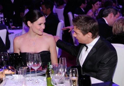 jennifer_0013.jpg