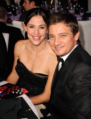jennifer_0016.jpg