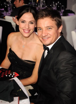 jennifer_0017.jpg