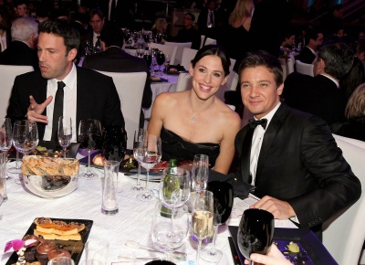 jennifer_0024.jpg