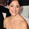 jennifer_0001.jpg
