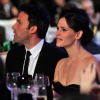 jennifer_0009.jpg