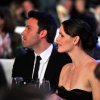 jennifer_0010.jpg