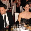 jennifer_0011.jpg