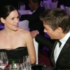 jennifer_0012.jpg