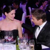 jennifer_0013.jpg