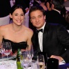 jennifer_0014.jpg