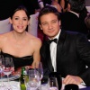 jennifer_0015.jpg