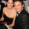 jennifer_0017.jpg