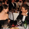 jennifer_0018.jpg