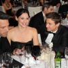 jennifer_0023.jpg