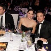 jennifer_0024~0.jpg
