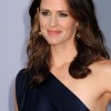 jennifer_0008.jpg