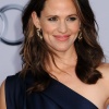 jennifer_0010.jpg
