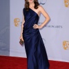 jennifer_0026.jpg