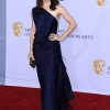 jennifer_0027.jpg