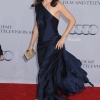 jennifer_0034.jpg