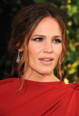 jennifer_0040.jpg