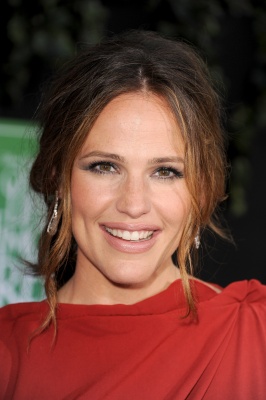 jennifer_0045.jpg