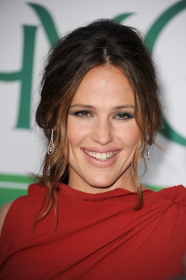 jennifer_0060.jpg